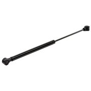 SEA-DOG Gas Filled Lift Spring - 15" - 30# 321463-1